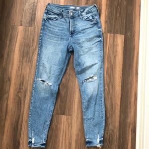 Old Navy Jeans